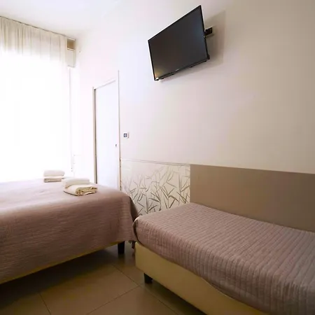 Hotel Sant'Elena-2