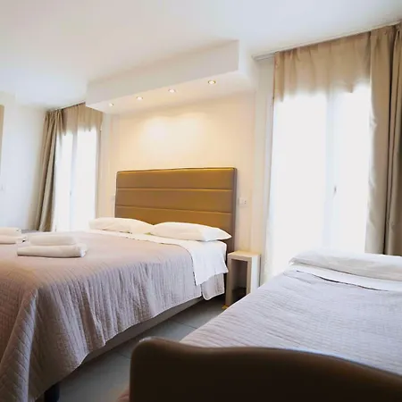 Hotel Sant'Elena-3